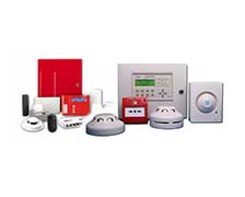 Vigilant Fire and Safety