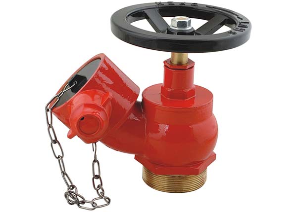 Vigilant Fire and Safety