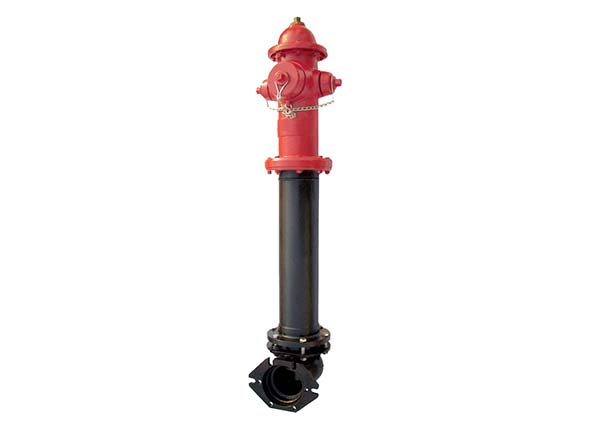 Vigilant Fire and Safety