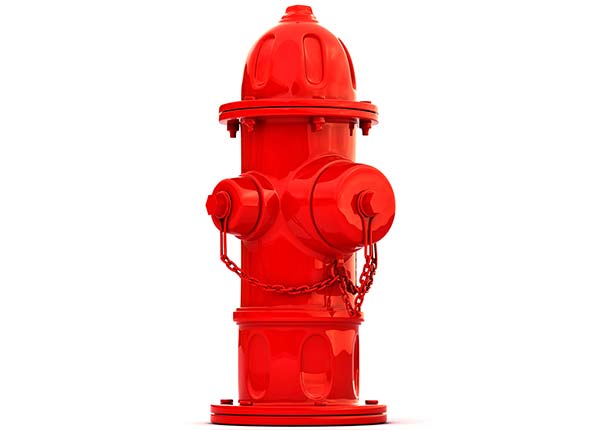 Vigilant Fire and Safety