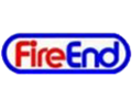Vigilant Fire and Safety